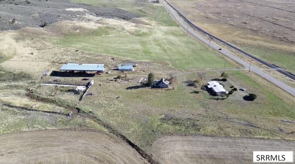 30236 Us Hwy 91 Property Photo 19
