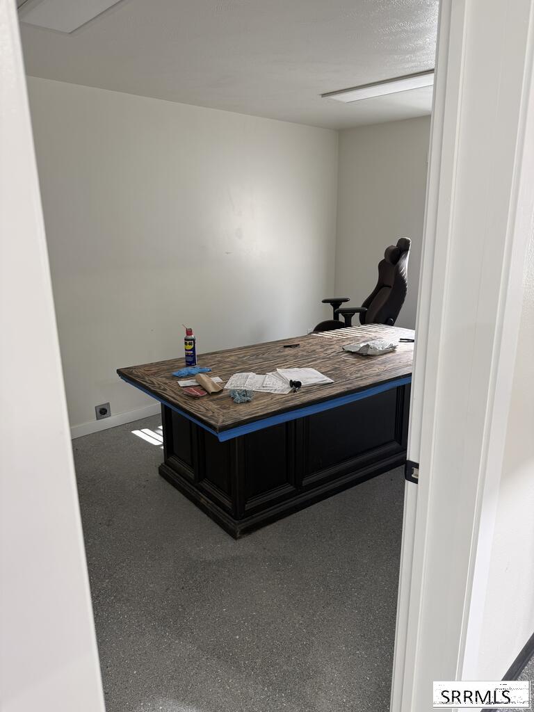 2188764 Property Photo 5