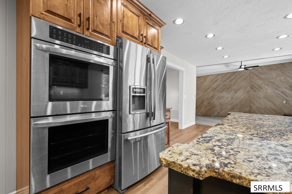 475 Linden Avenue Property Photo 25