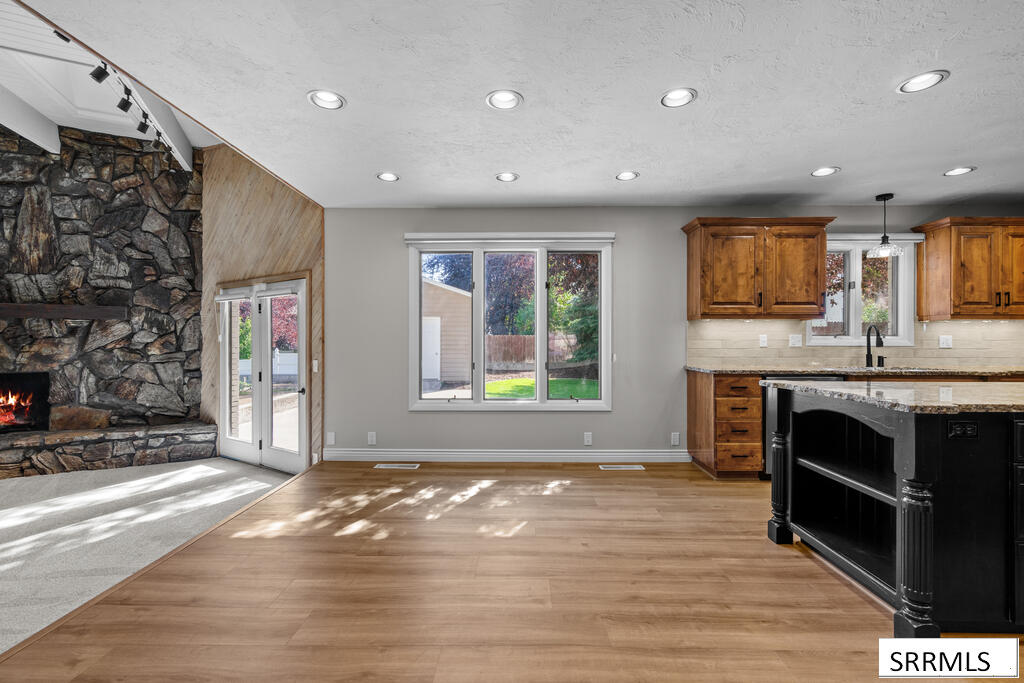 475 Linden Avenue Property Photo 31