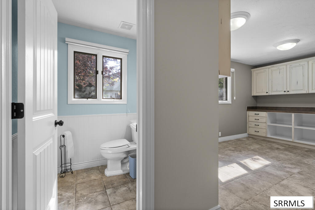 475 Linden Avenue Property Photo 34