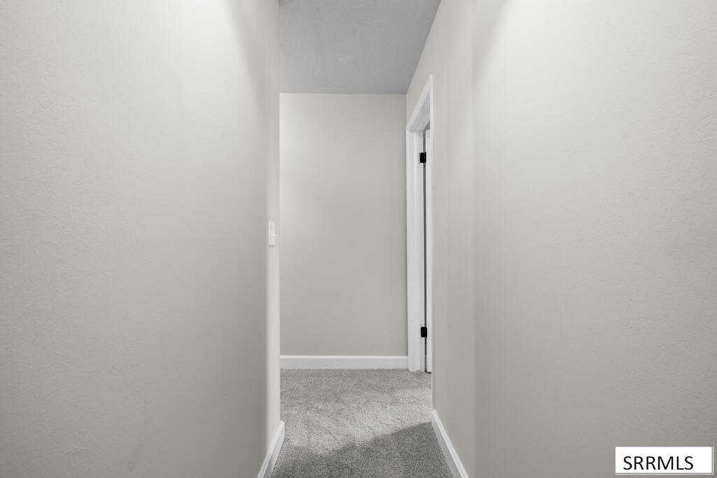 475 Linden Avenue Property Photo 39