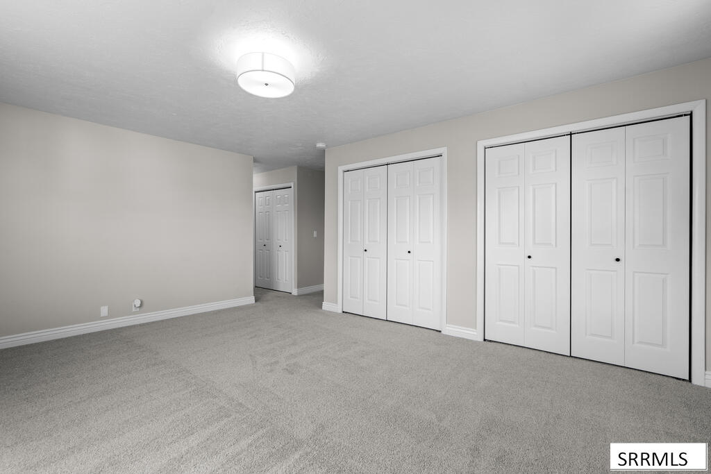 475 Linden Avenue Property Photo 41