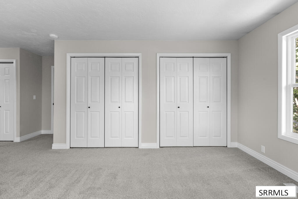 475 Linden Avenue Property Photo 43