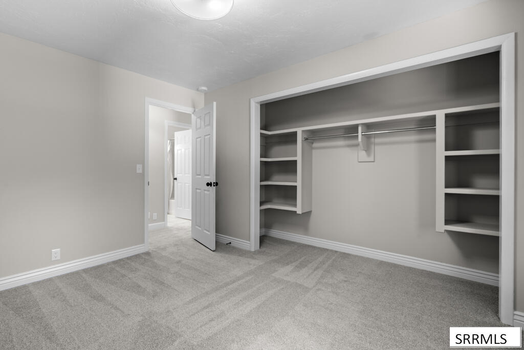 475 Linden Avenue Property Photo 53