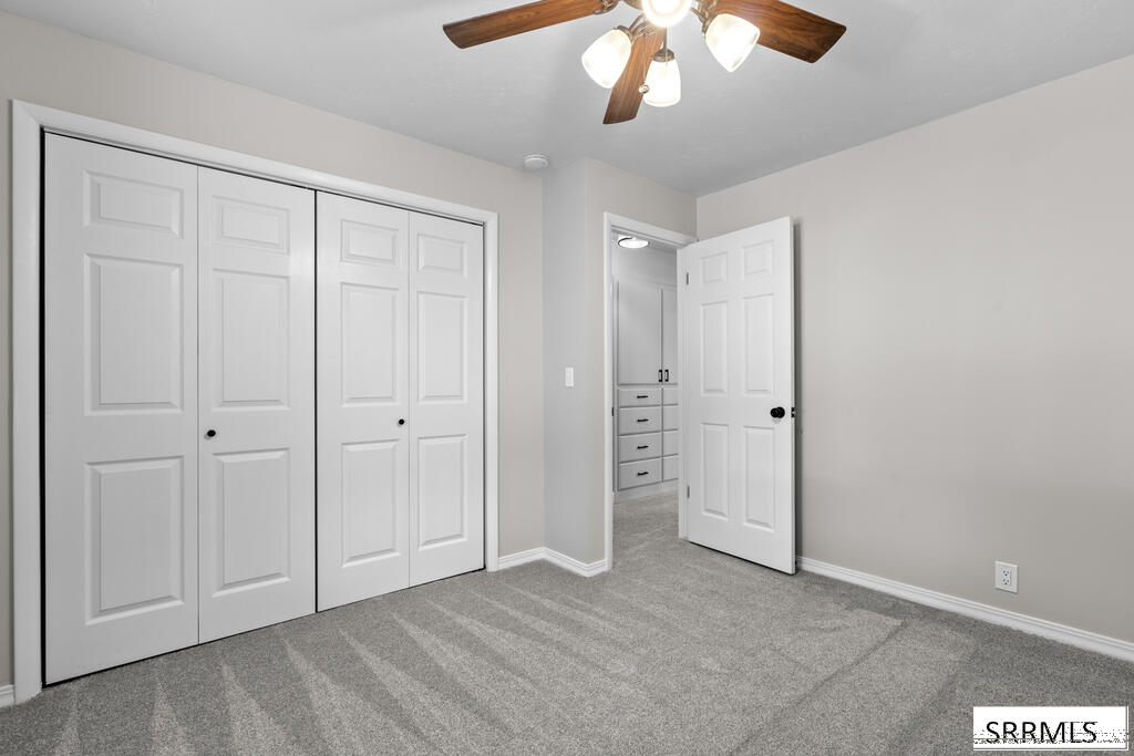 475 Linden Avenue Property Photo 58