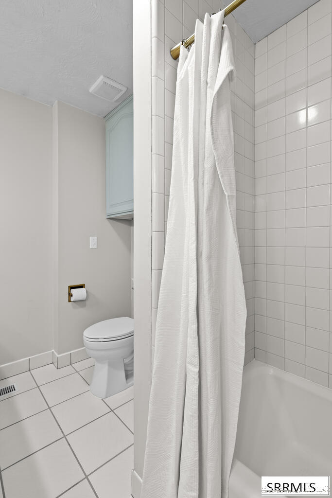 475 Linden Avenue Property Photo 60