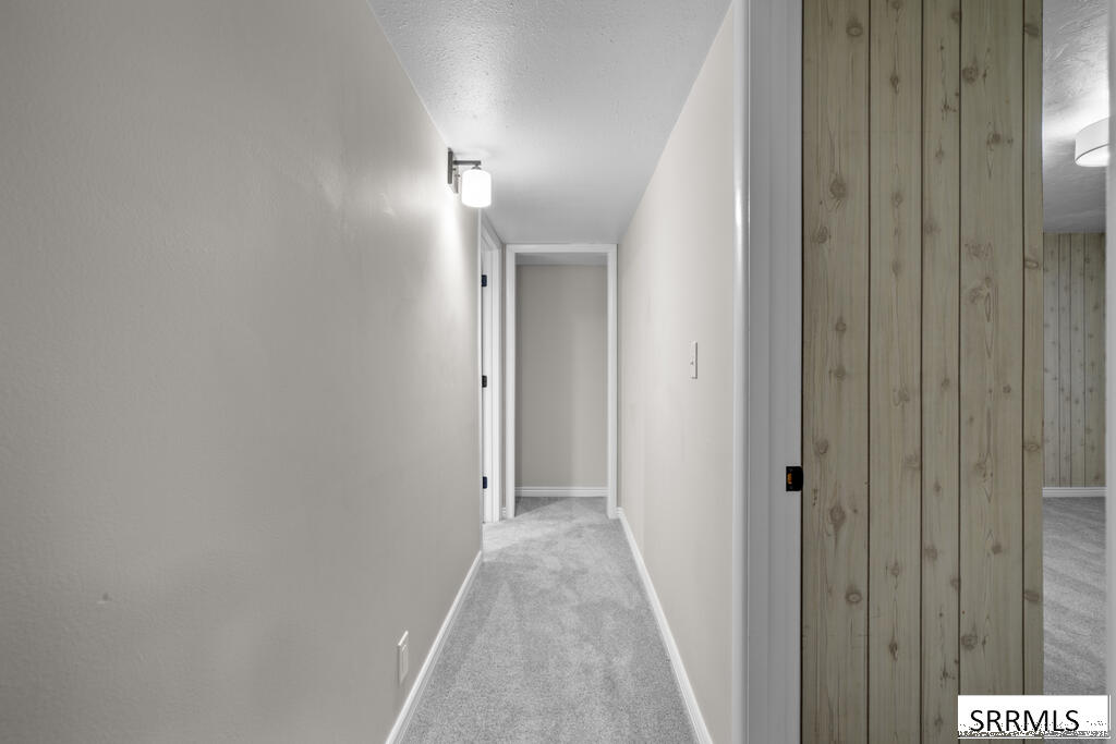 475 Linden Avenue Property Photo 68