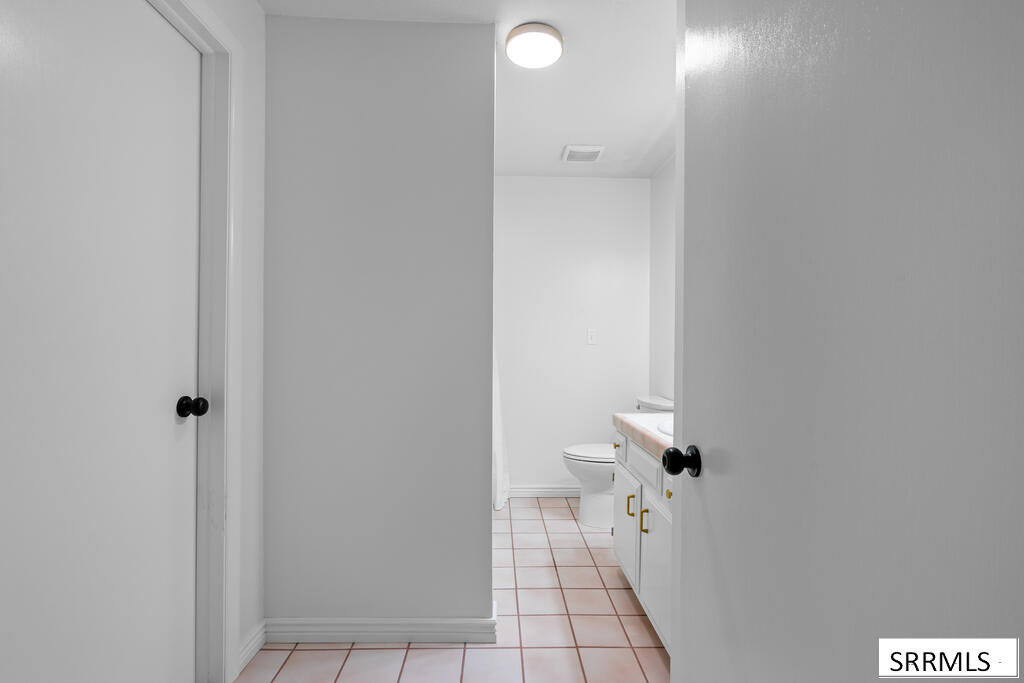 475 Linden Avenue Property Photo 70