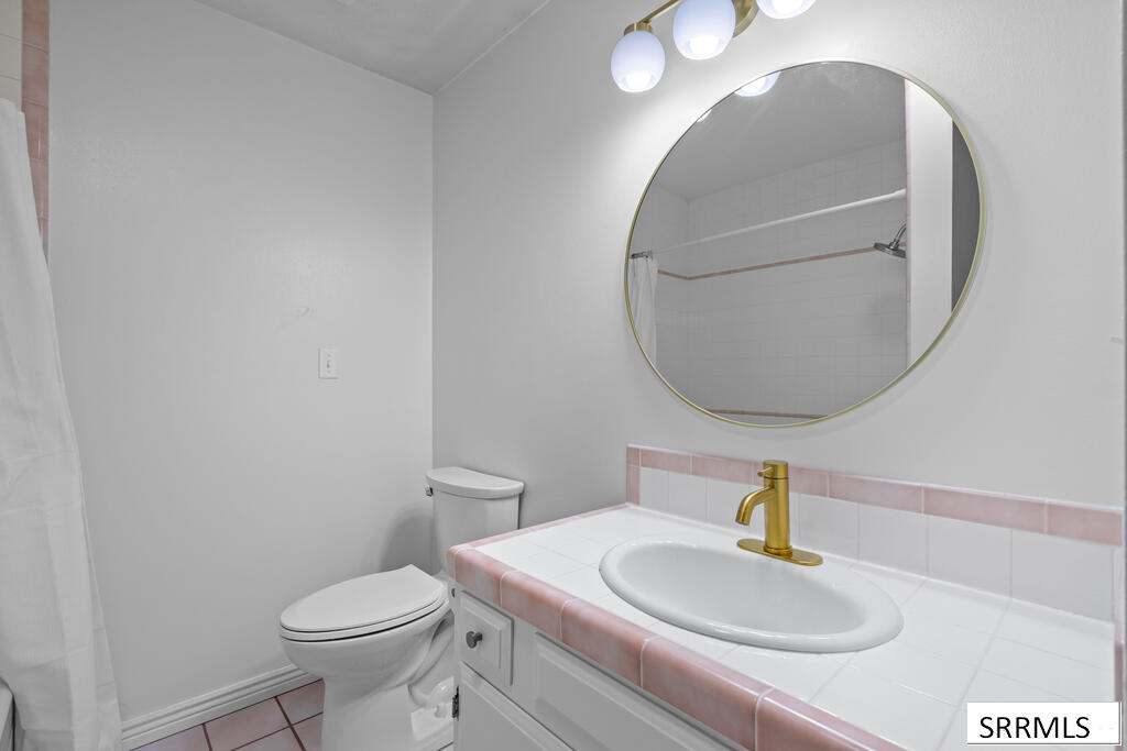 475 Linden Avenue Property Photo 71