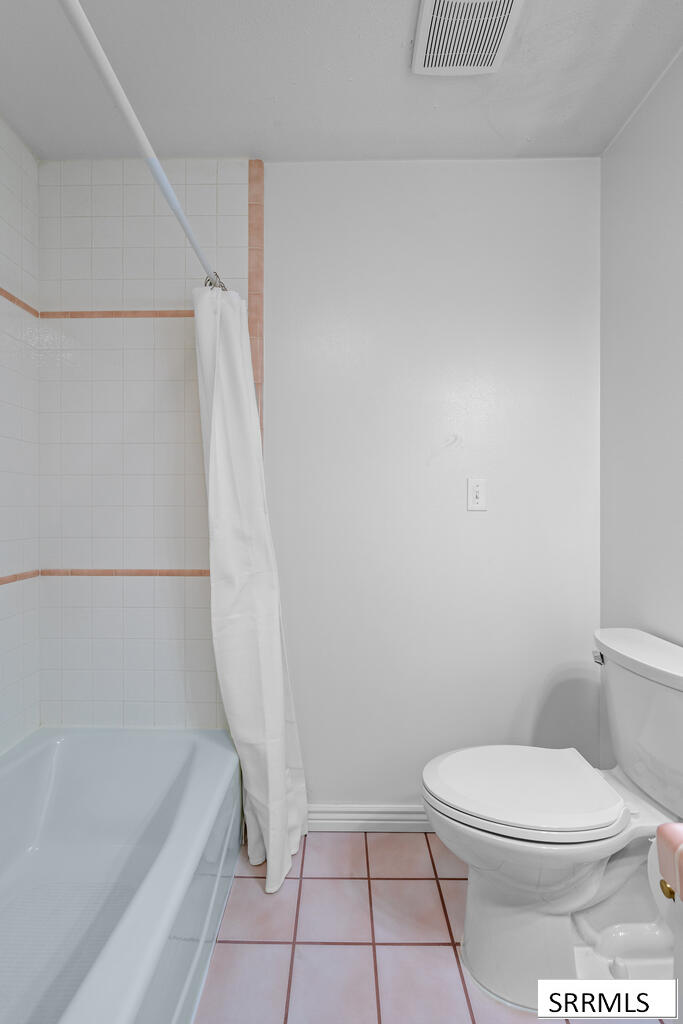 475 Linden Avenue Property Photo 72