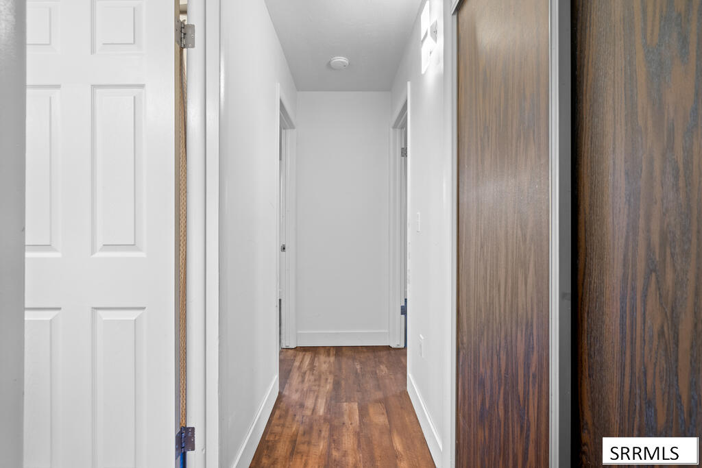 475 Linden Avenue Property Photo 82