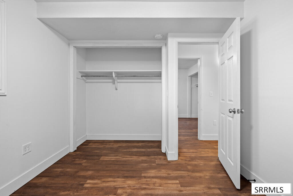 475 Linden Avenue Property Photo 84