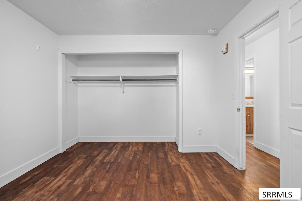 475 Linden Avenue Property Photo 86
