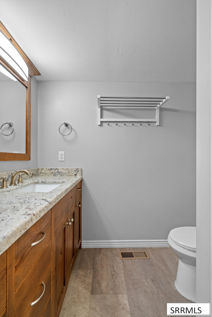 475 Linden Avenue Property Photo 88