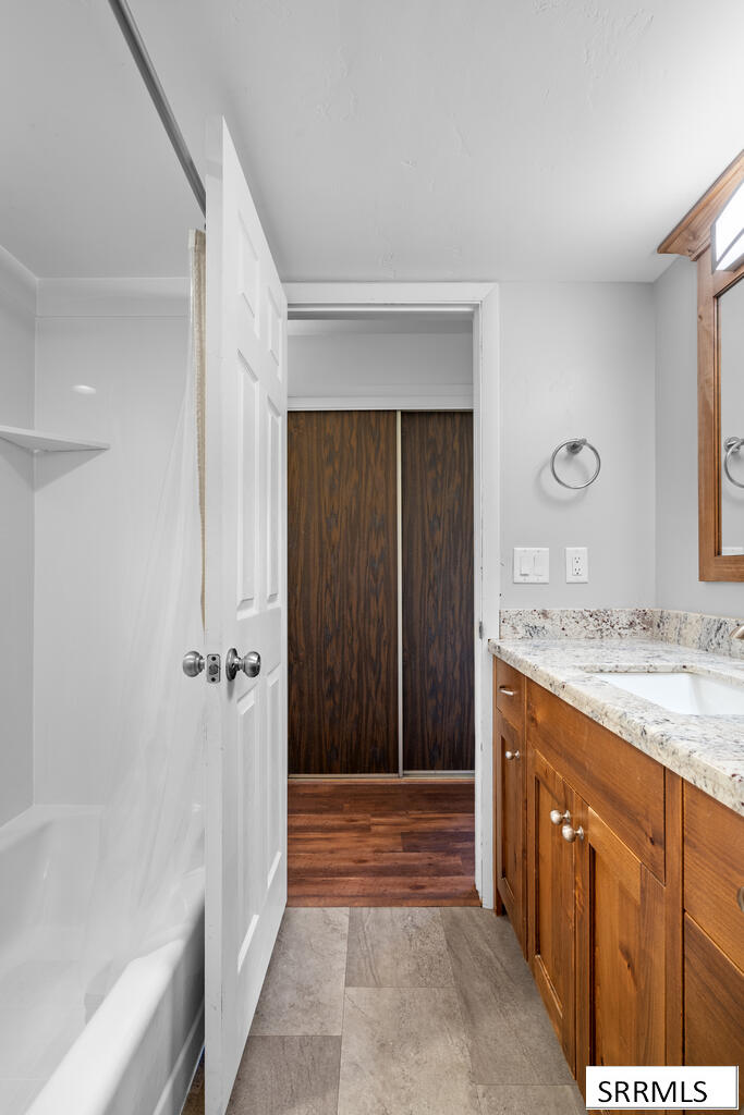 475 Linden Avenue Property Photo 89