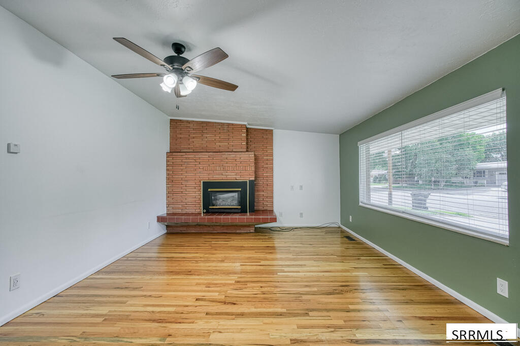 1839 12th Street Property Photo 5