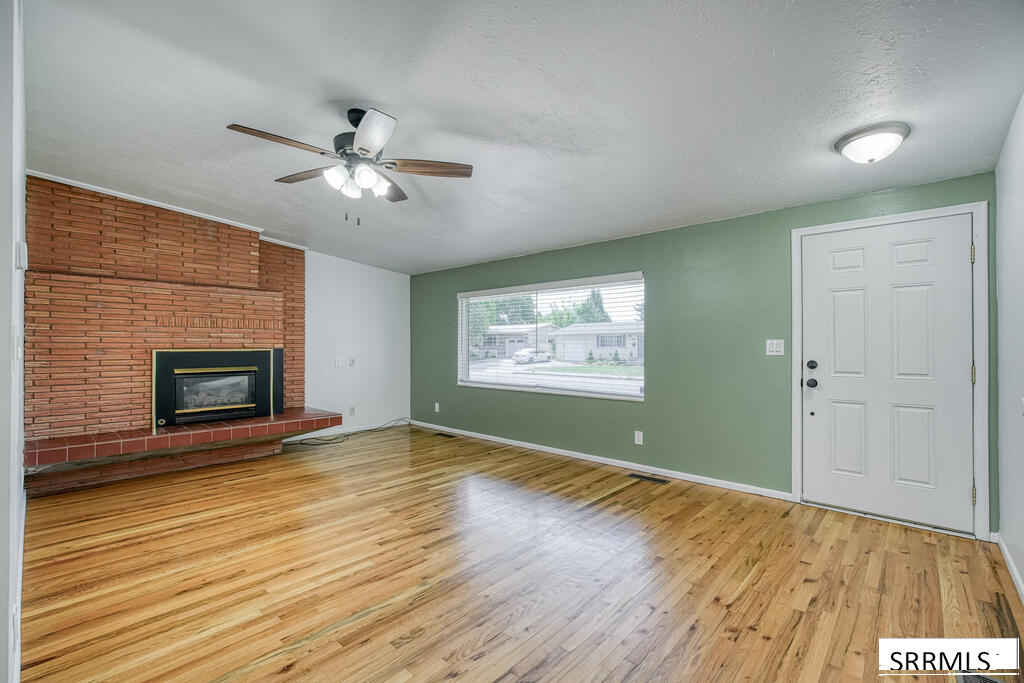 1839 12th Street Property Photo 6