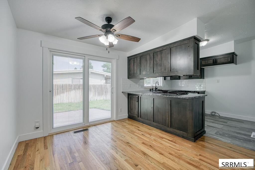 1839 12th Street Property Photo 7