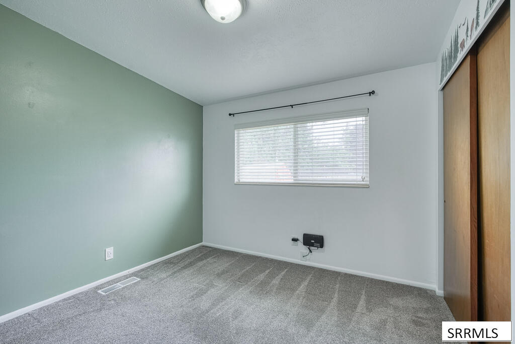 1839 12th Street Property Photo 15
