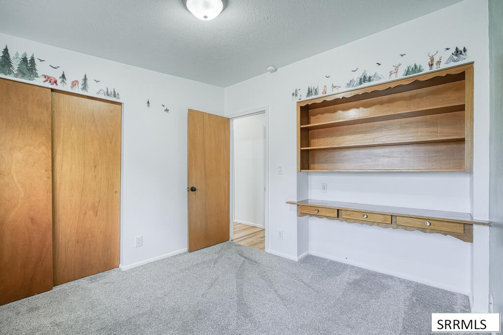 1839 12th Street Property Photo 16