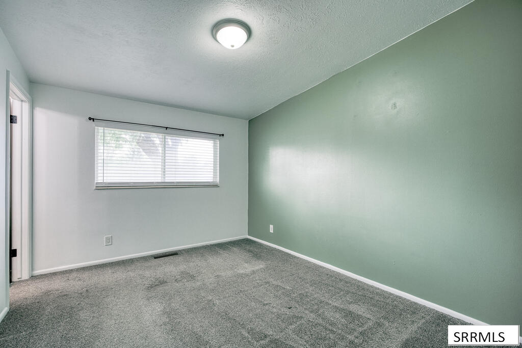 1839 12th Street Property Photo 17