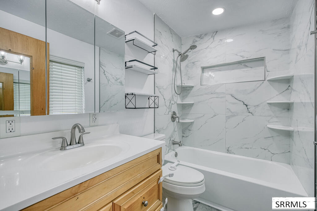 1839 12th Street Property Photo 19