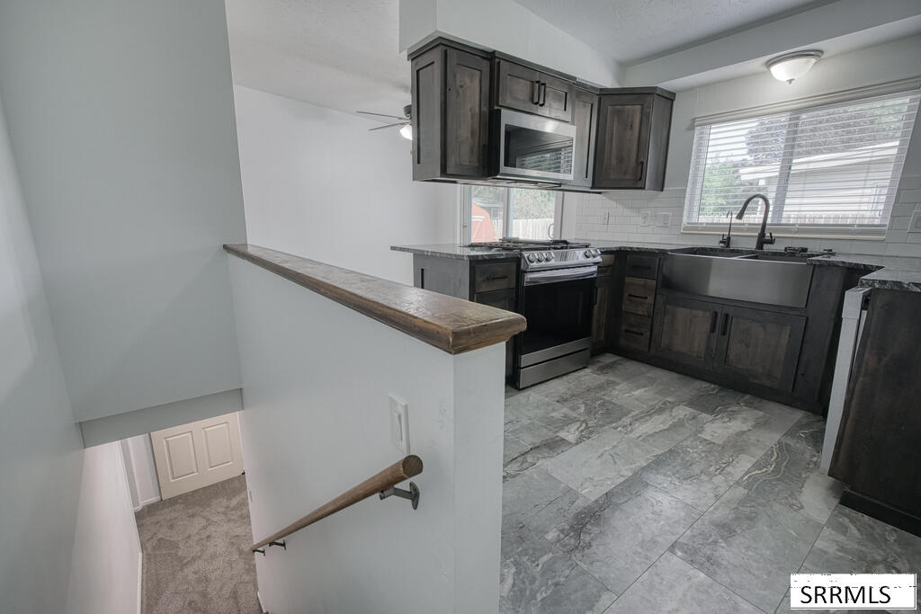 1839 12th Street Property Photo 20