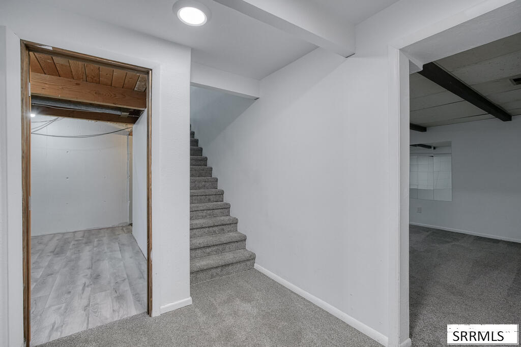 1839 12th Street Property Photo 21