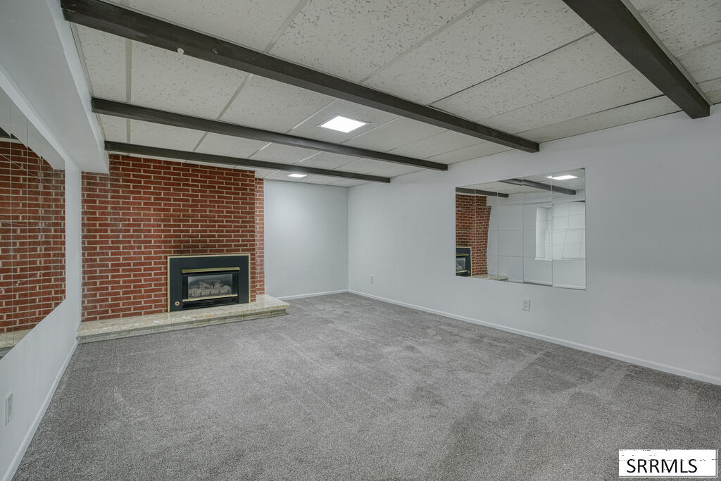 1839 12th Street Property Photo 22