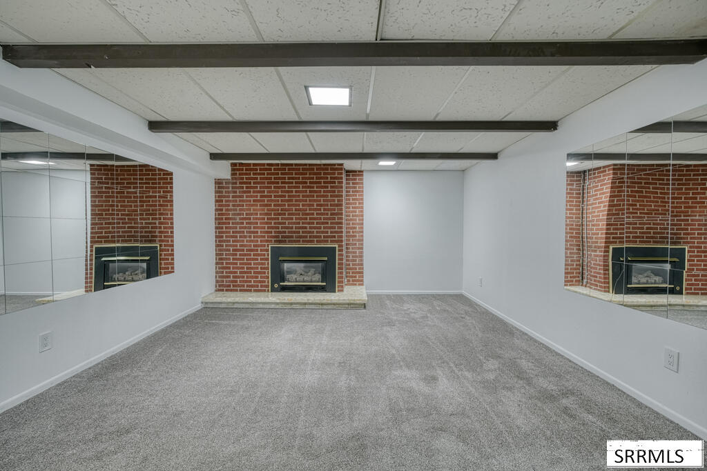 1839 12th Street Property Photo 23