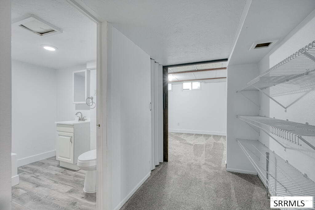 1839 12th Street Property Photo 25