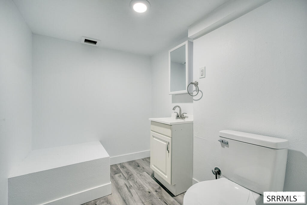 1839 12th Street Property Photo 26