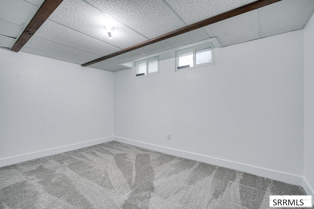 1839 12th Street Property Photo 27