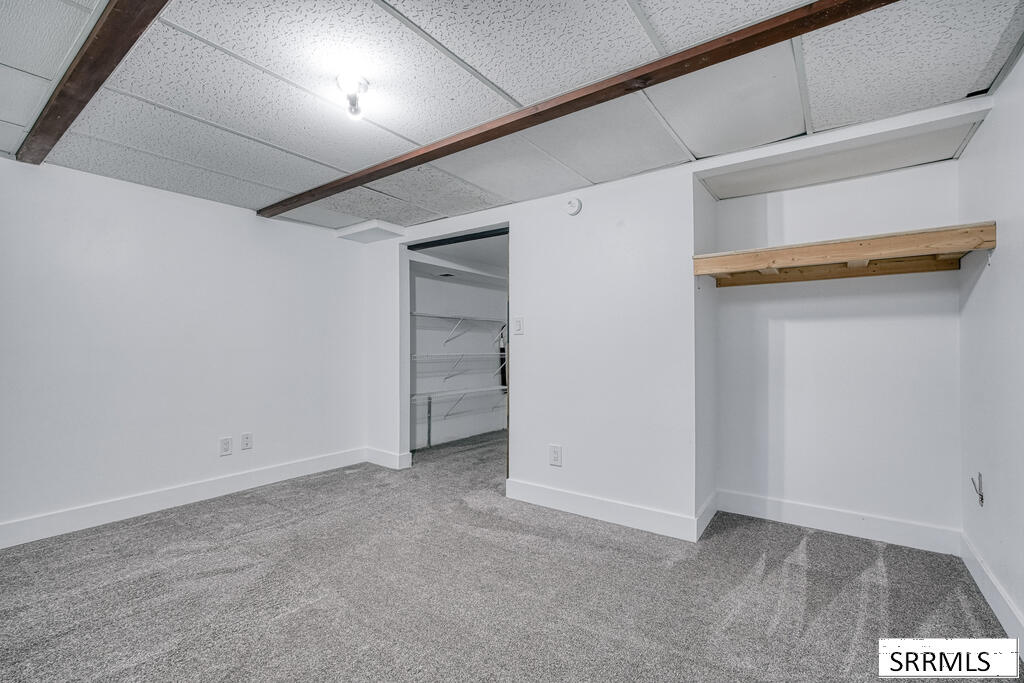 1839 12th Street Property Photo 28