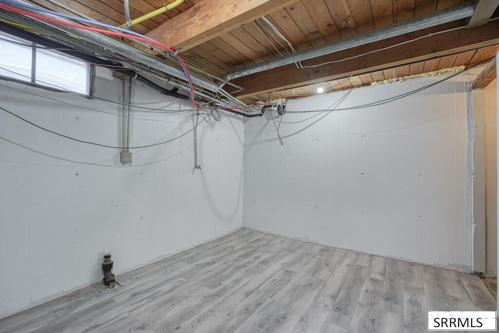 1839 12th Street Property Photo 29
