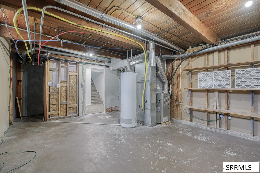 1839 12th Street Property Photo 32