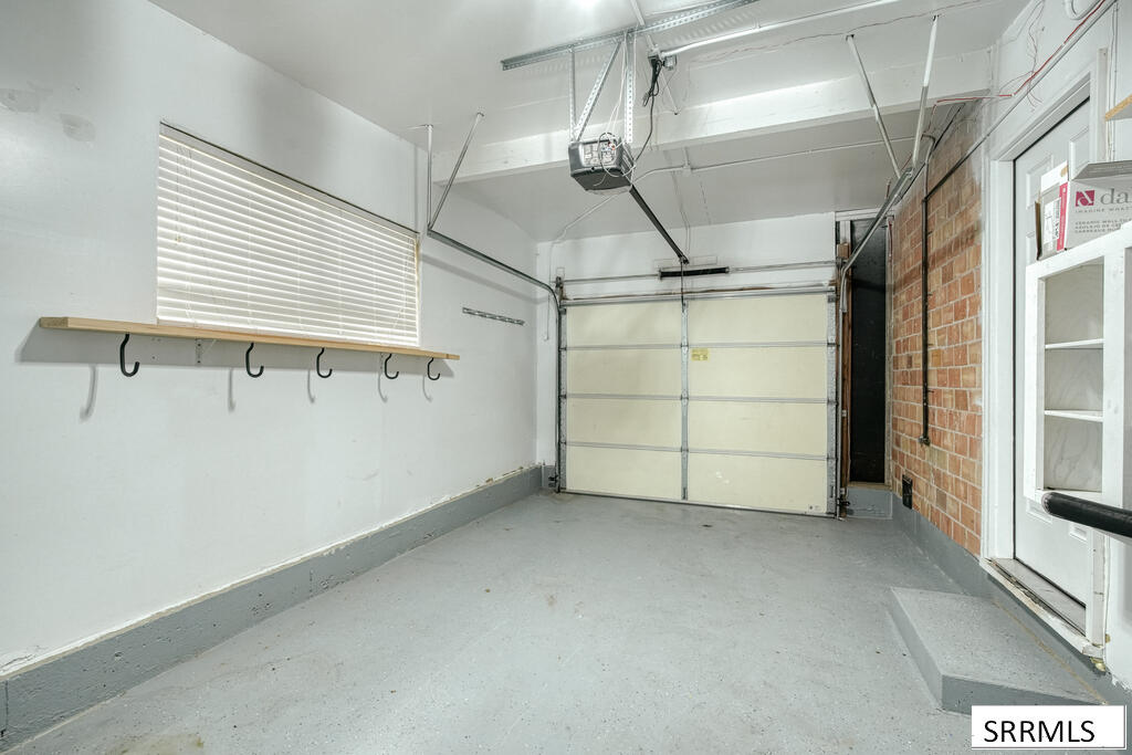1839 12th Street Property Photo 33