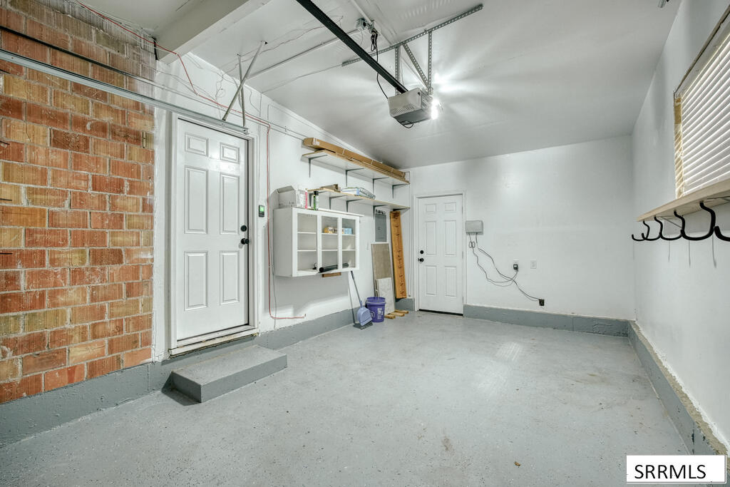 1839 12th Street Property Photo 34