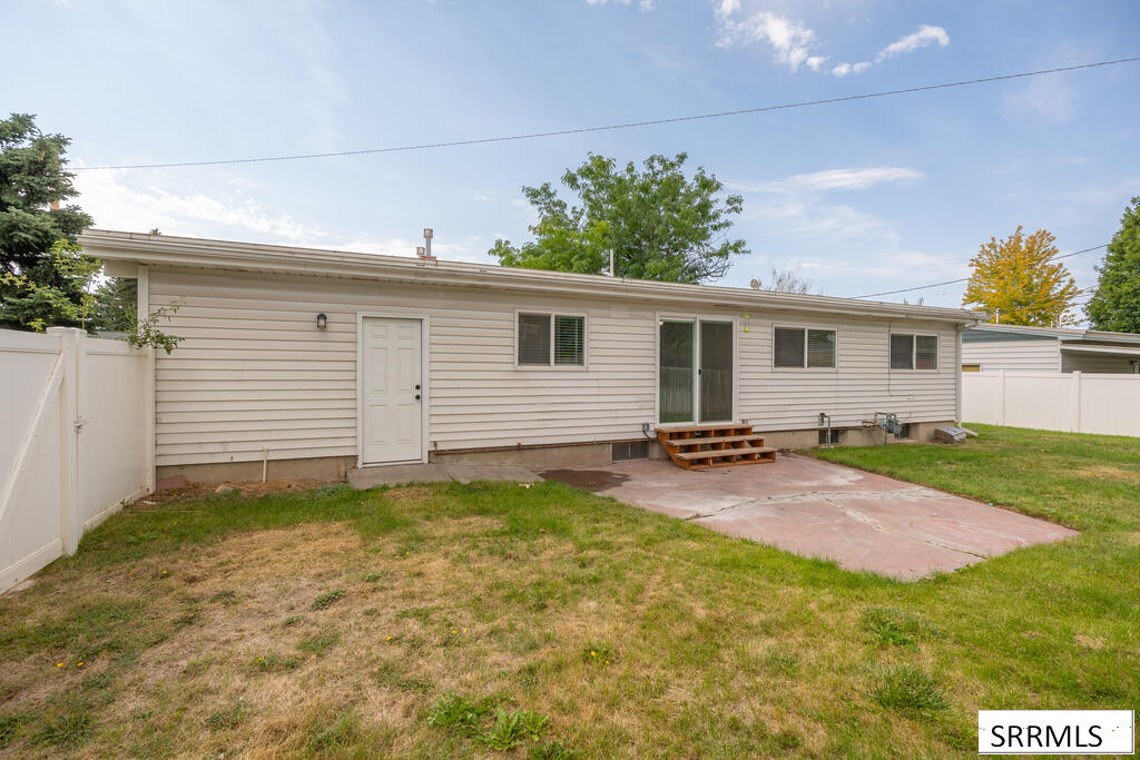 1839 12th Street Property Photo 35