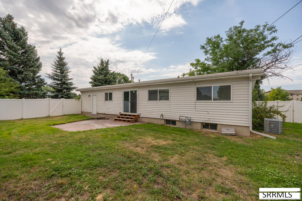1839 12th Street Property Photo 37