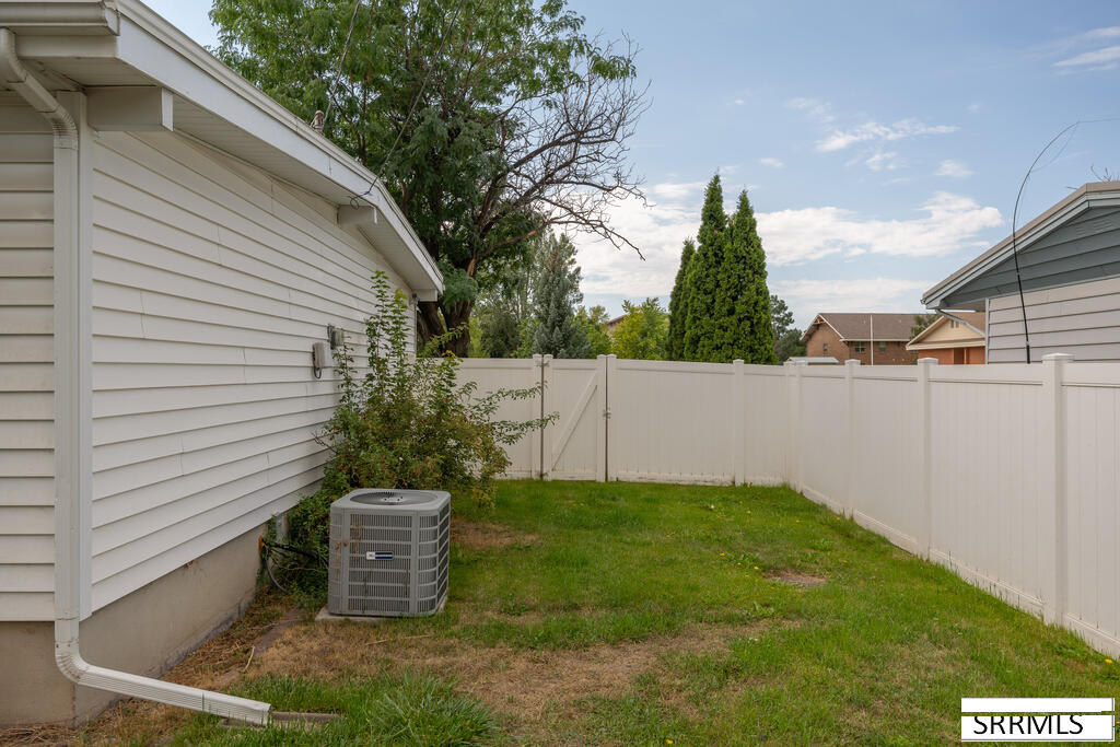 1839 12th Street Property Photo 38