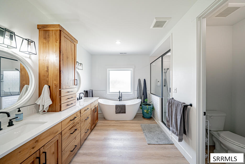 307 N 4200 E Property Photo 18