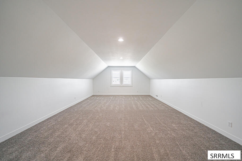 307 N 4200 E Property Photo 20
