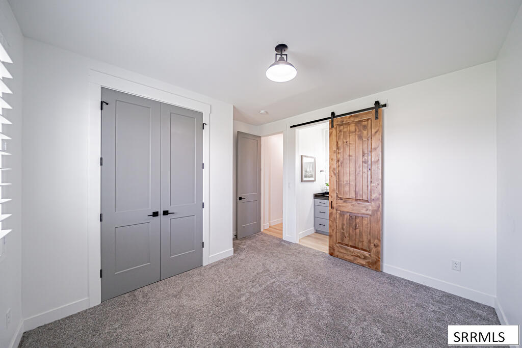 307 N 4200 E Property Photo 21