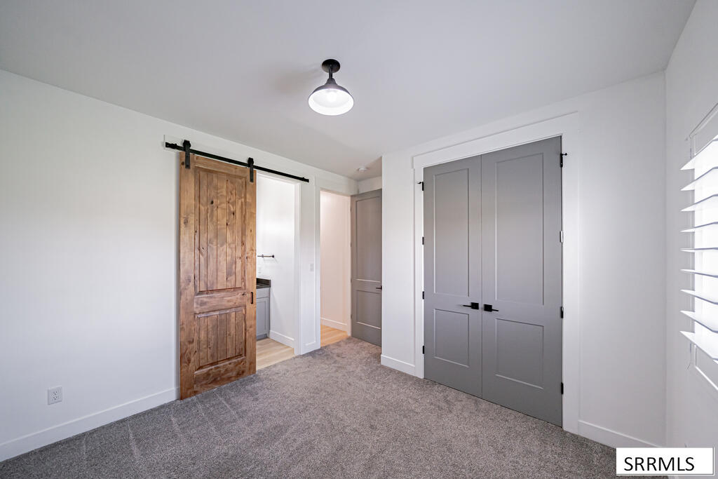 307 N 4200 E Property Photo 23