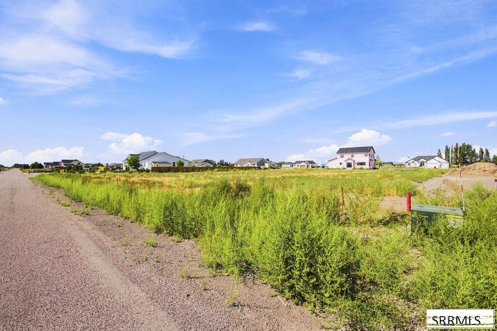 2641 Winter Dr Property Photo 4