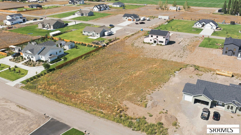 2641 Winter Dr Property Photo 6