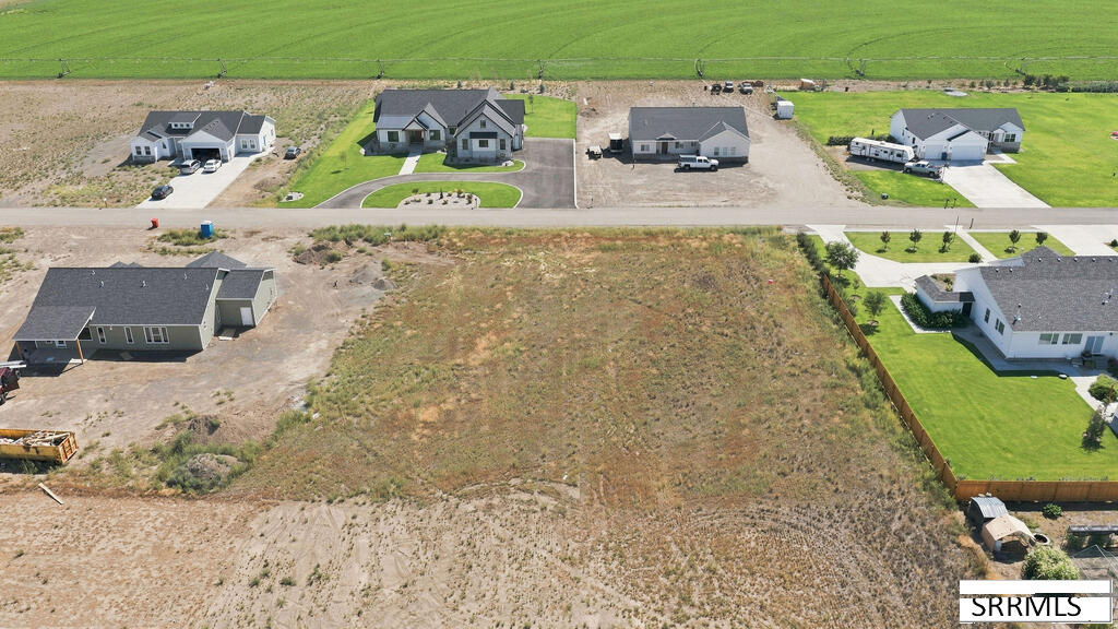 2641 Winter Dr Property Photo 7