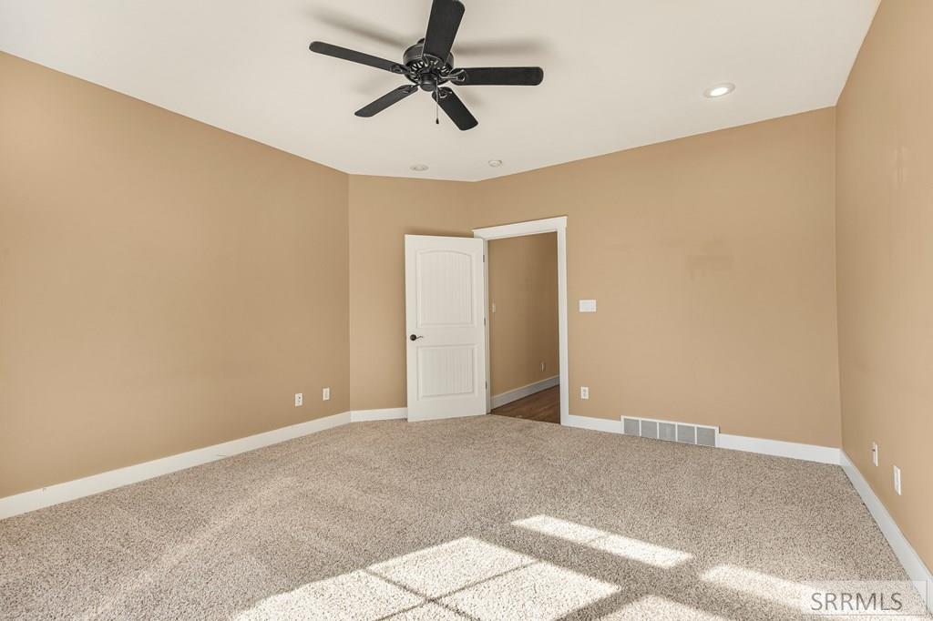6139 Bryson Lane Property Photo 18